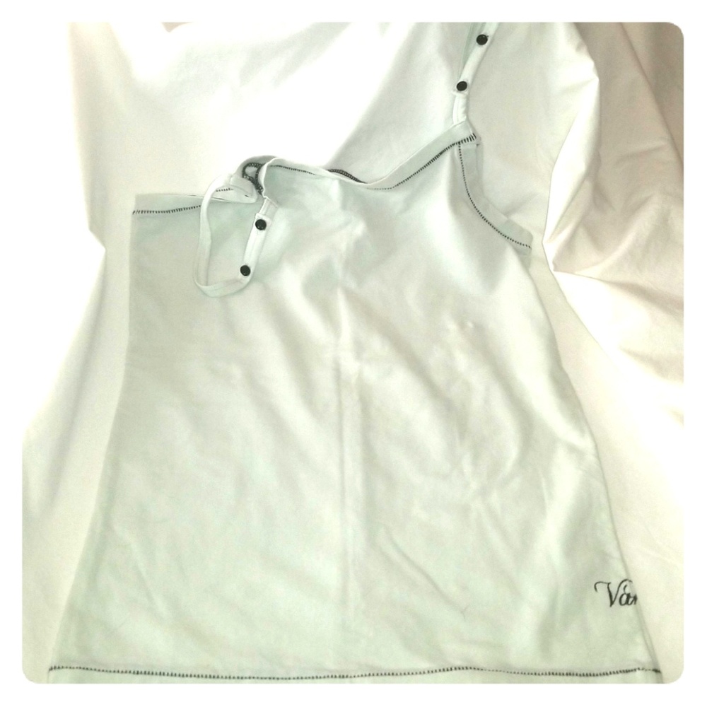 Vans Tank Top